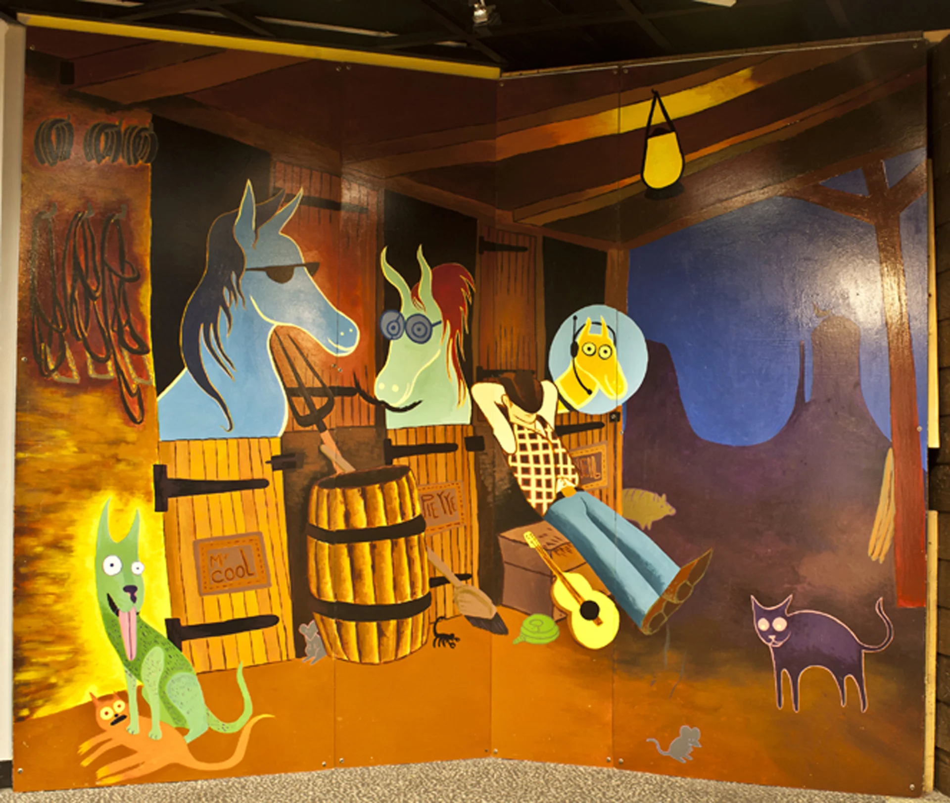 Gibeau-PortDiscoveryMural.jpg