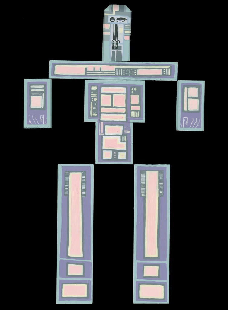 Gibeau-robot.jpg