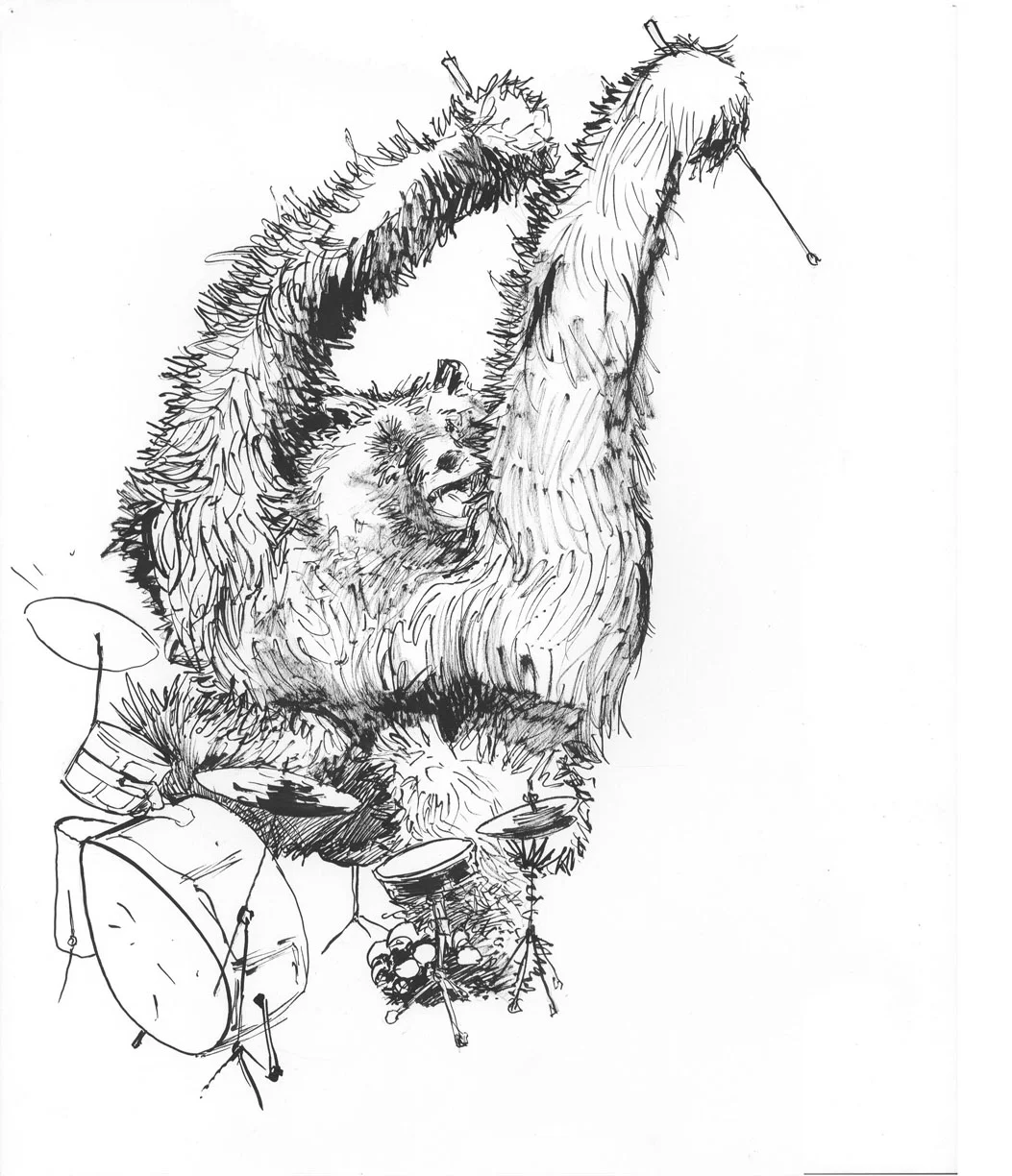 beardrum.jpg