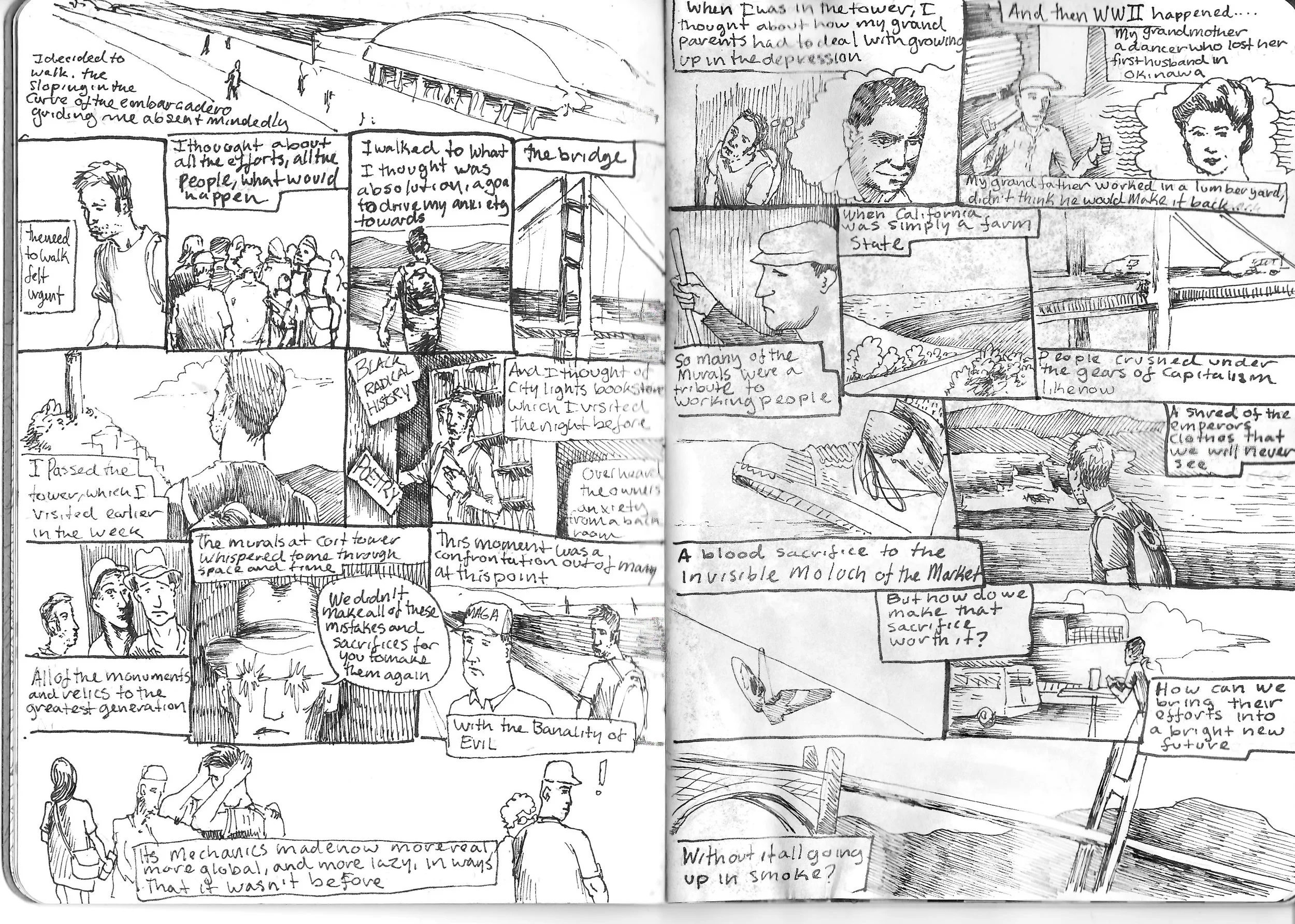 QGibeau-SF3.2020pg2and3.jpg