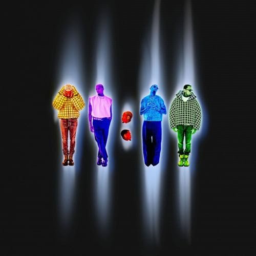 chris brown 11:11 album