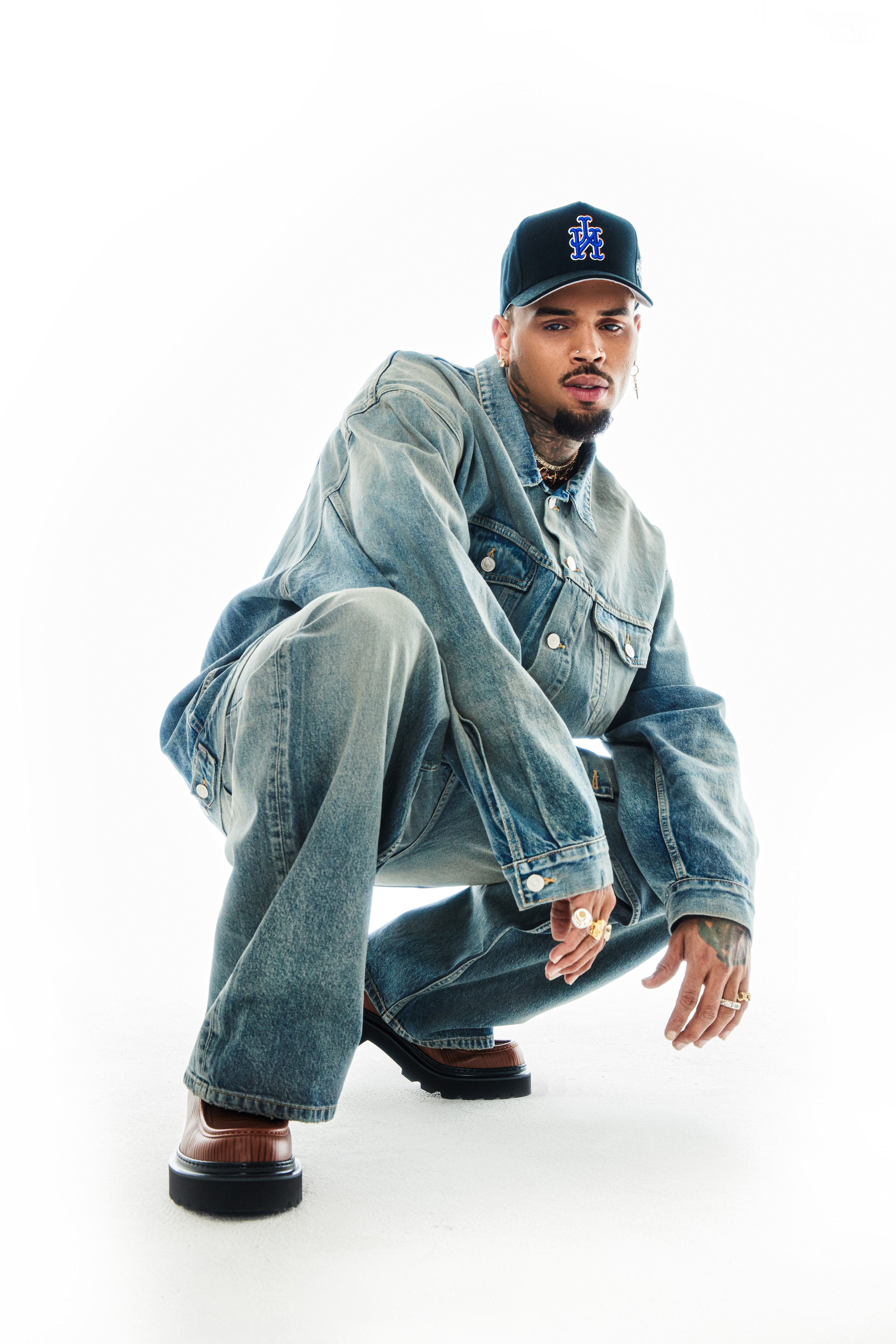 CB_632-Spotify-300.jpeg
