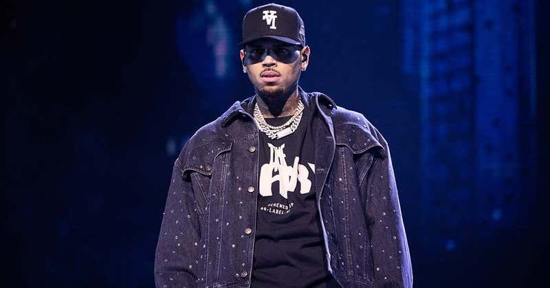 one of them ones tour 2022