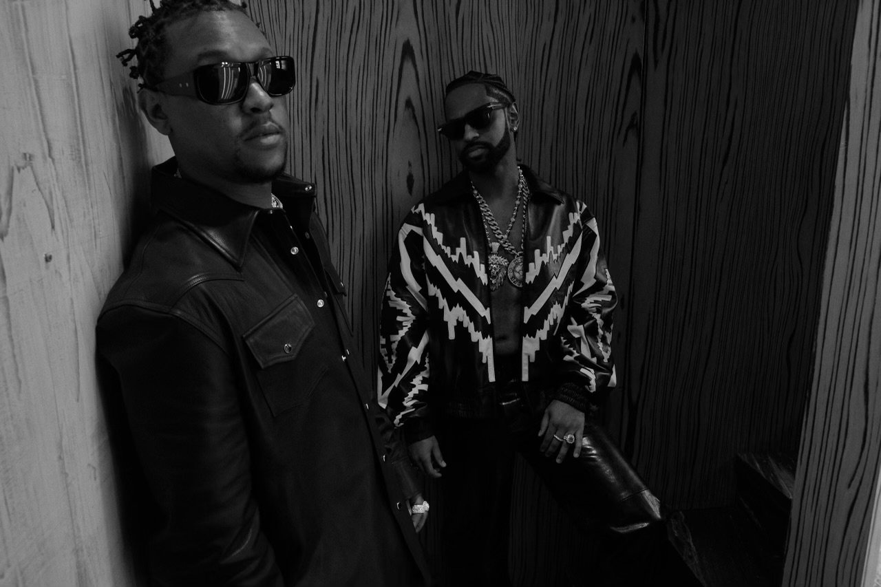big sean hypebeast feature