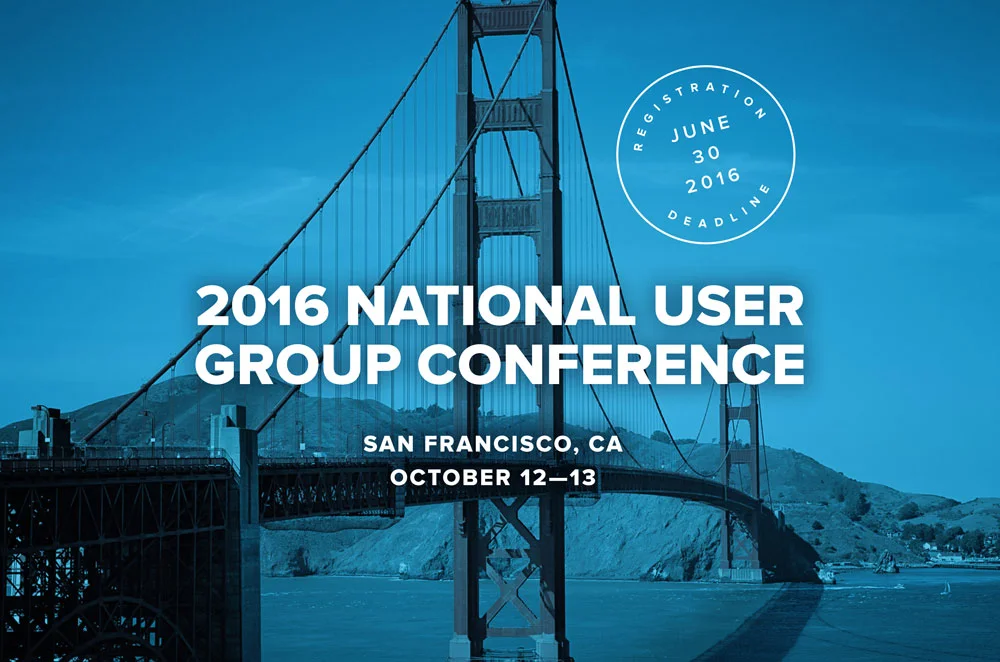 NVTX_2016_SF_01-web.jpg