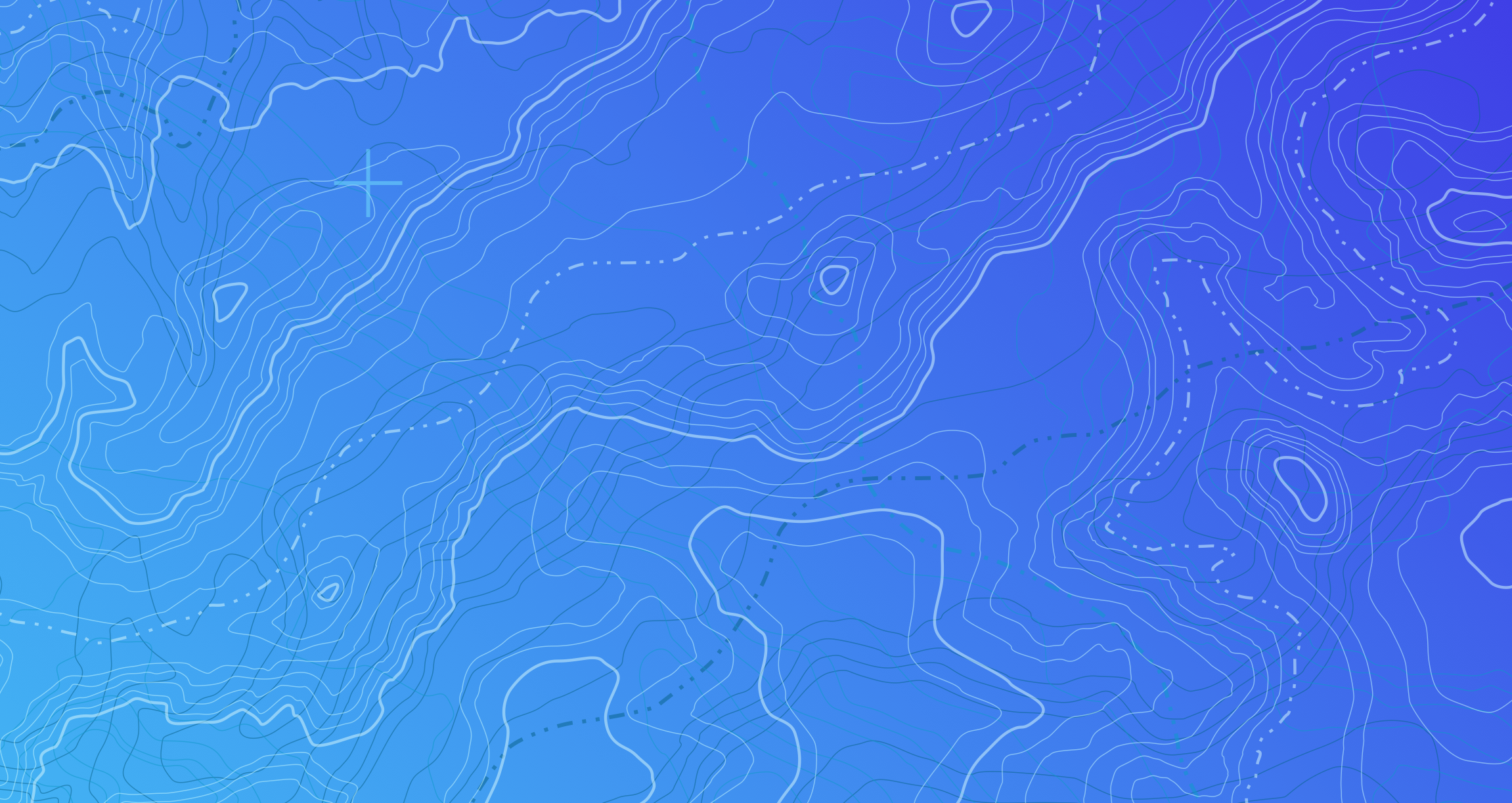 Screen Shot 2017-09-15 at 10.59.27 PM.png