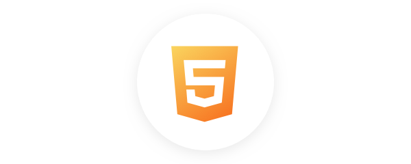 HTML-580px.png