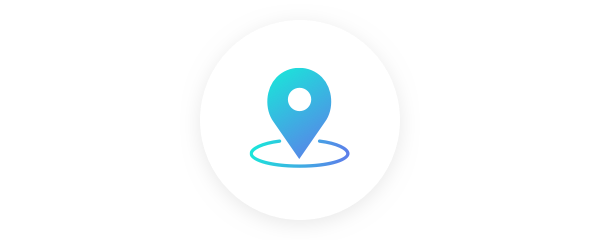 ArcGIS-full Copy80px.png