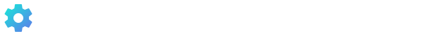 NVTX_Automation Copy.png