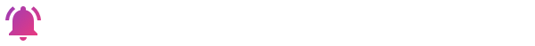 NVTX_Notify Copy.png