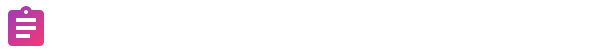 NVTX_Purchase Order.png