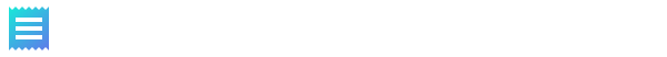 NVTX_Receipt.png