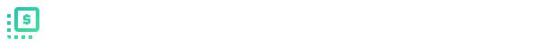 NVTX_Invoice Copy.png