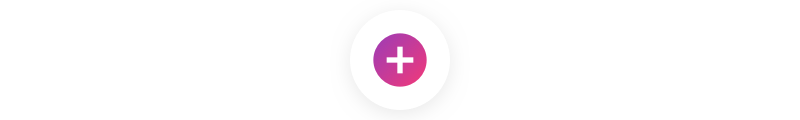 ActionTriggers80px.png