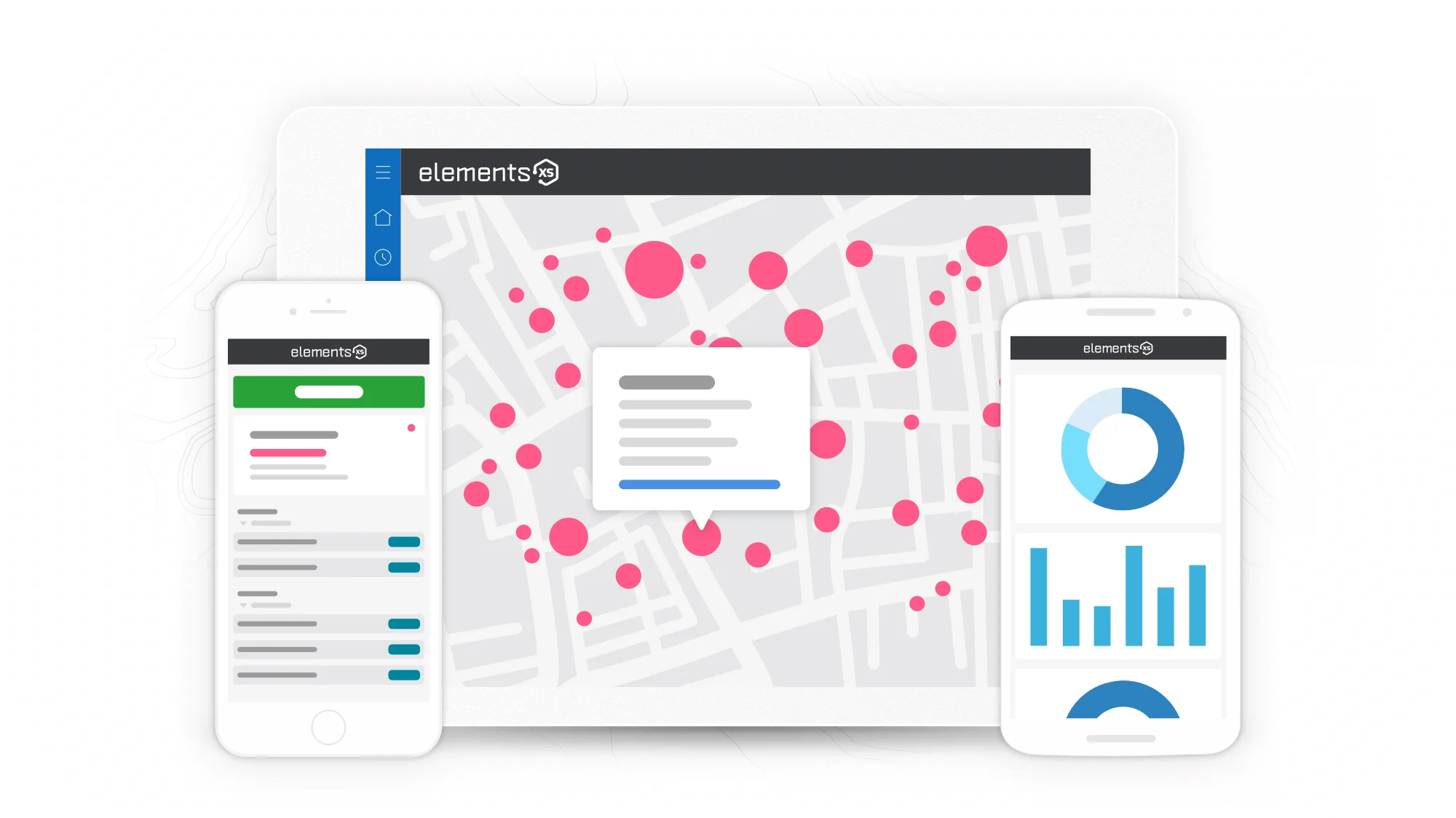 NVTX_Devices Update Copy.jpg