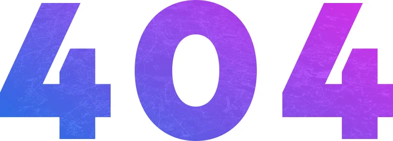 NVTX_404.jpg