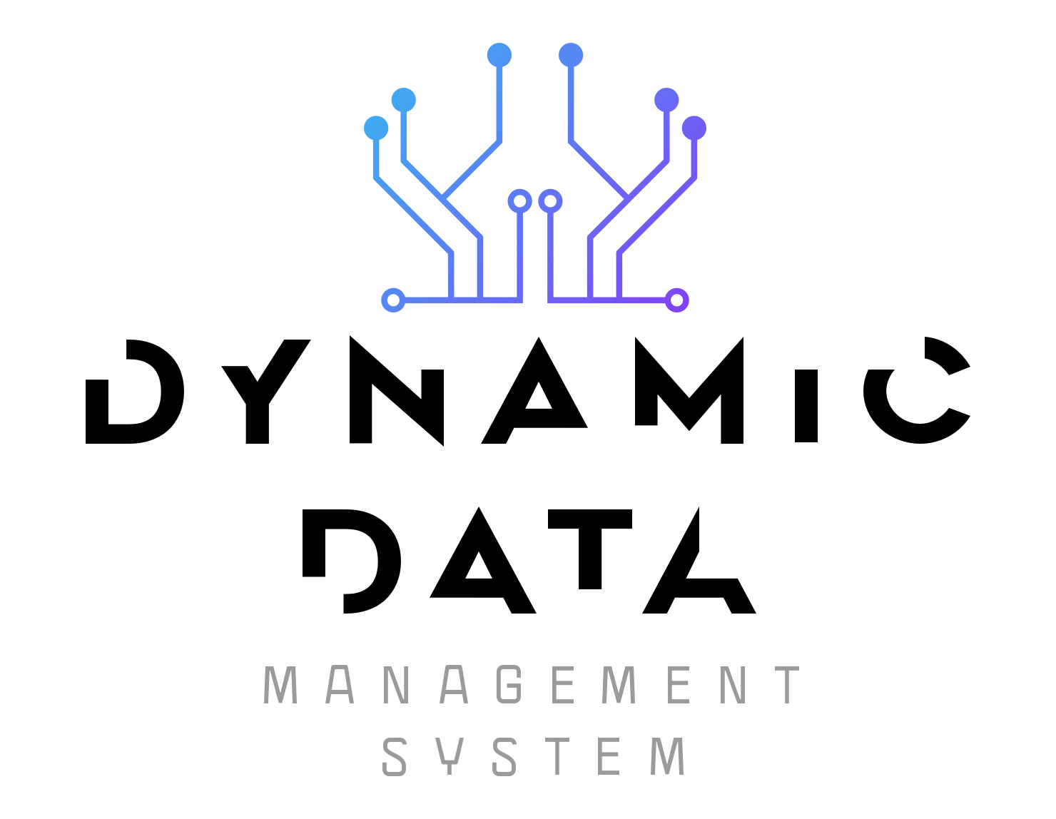 NVTX_Dynamic-Data-logo-full-2 Copy.png
