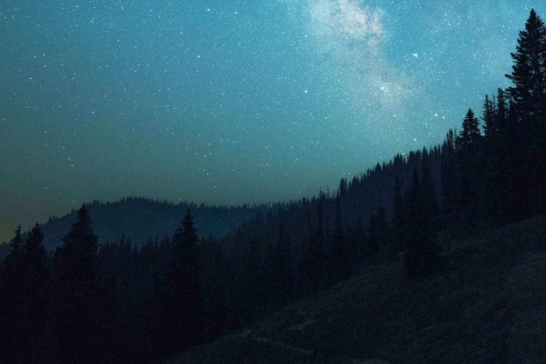NVTX_DeerValley-blue-1.jpg