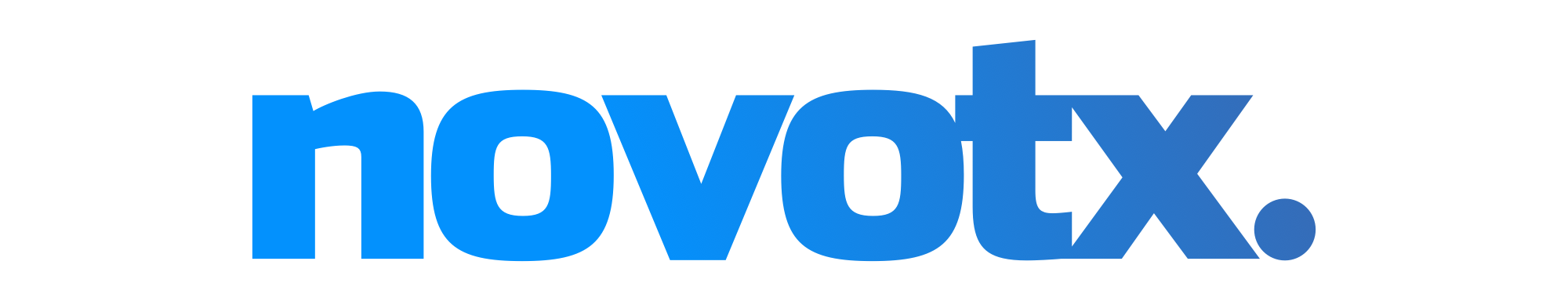 NVTX_novotx-logo.png