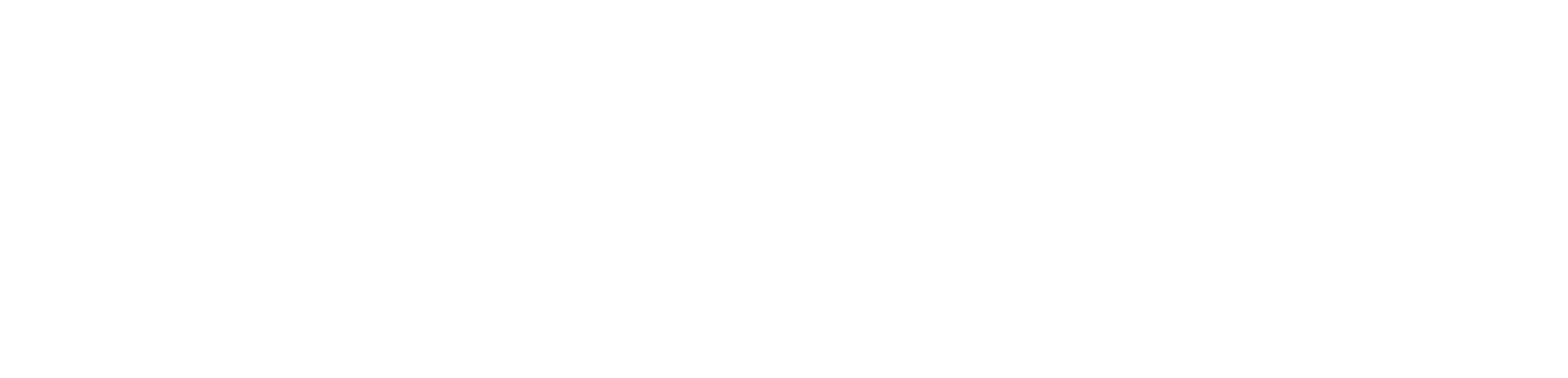 NVTX_Powered-By-ESRI.png