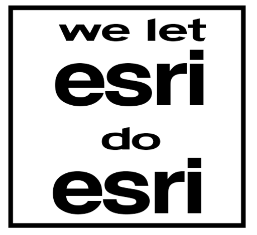 esriBesri2.png