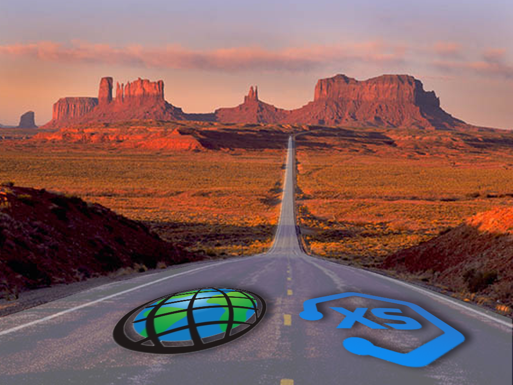 XS_ESRI_Lanes.png