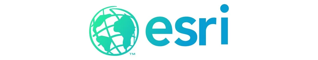 Esri-home-logo.jpg