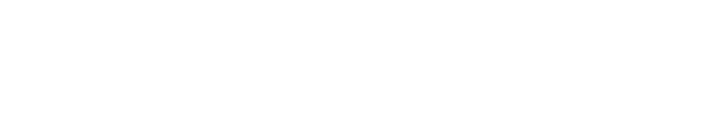 elements xs gis centric asset management software for utilities government gis centric asset management software
