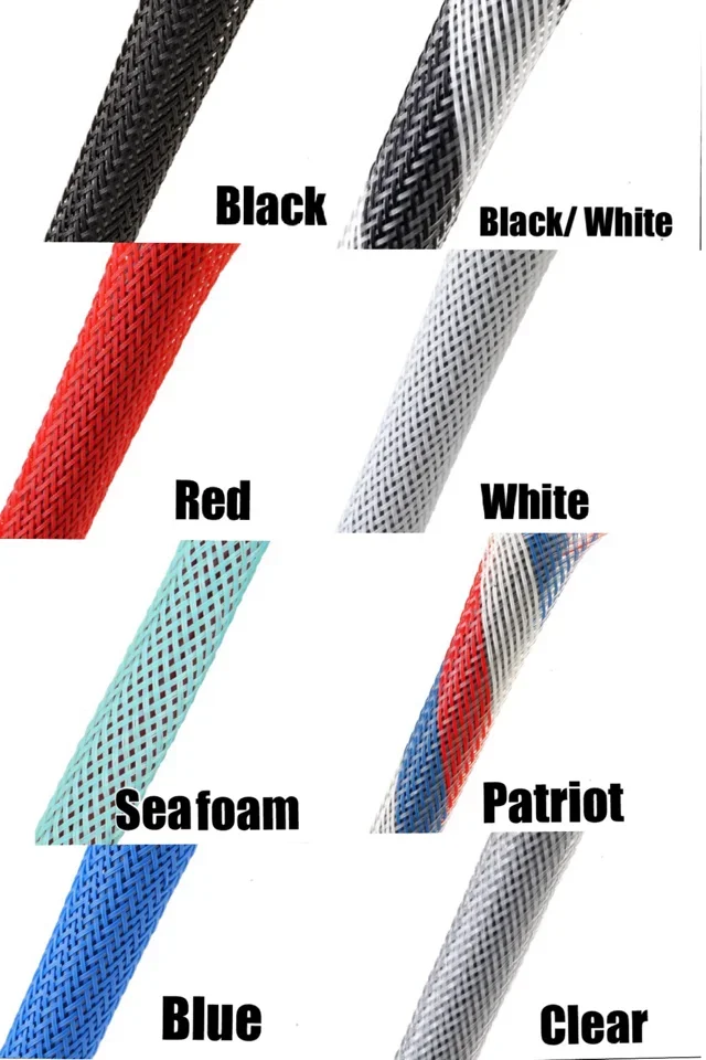 SpenceColors.jpg.webp