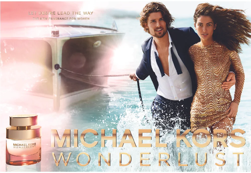 MK-Wonderlust-01.jpg
