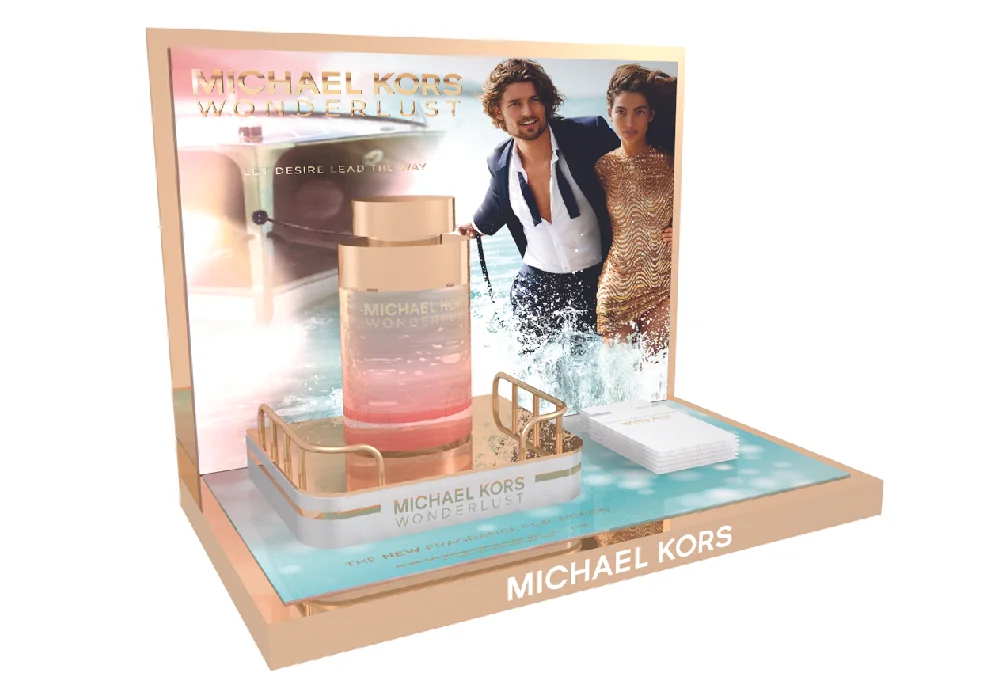 MK-Wonderlust-02.jpg