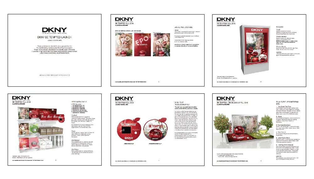 DKNY_BeTempted-14.jpg