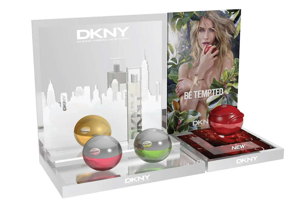 DKNY_BeTempted-02.jpg