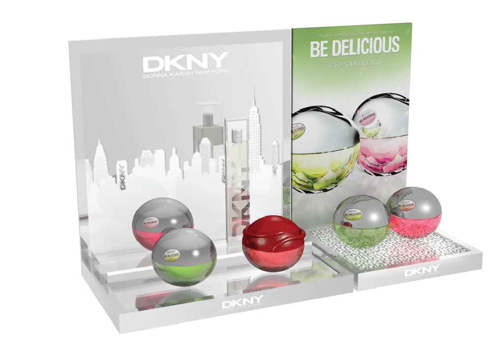 DKNY_Crystalized-02.jpg