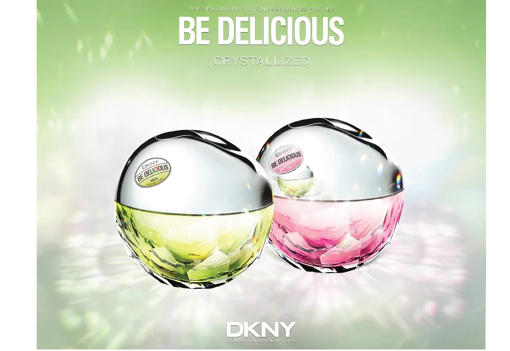 DKNY_Crystalized-01.jpg