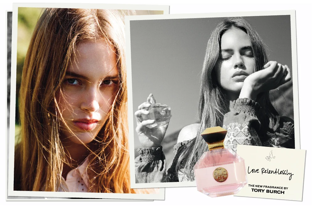 ToryBurch_LoveRelentlessly-04.jpg