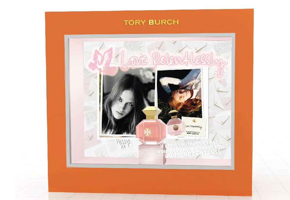 ToryBurch_LoveRelentlessly-01.jpg
