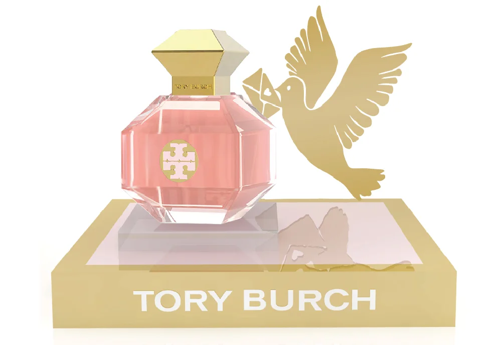 ToryBurch_LoveRelentlessly-03.jpg