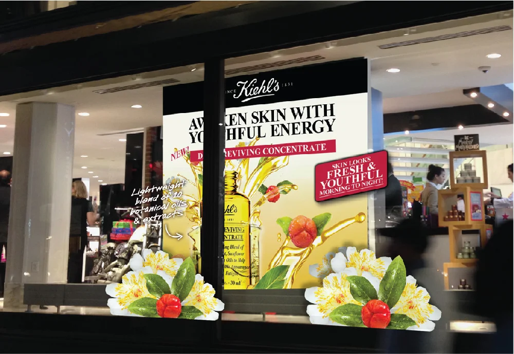 Kiehls_Reviving-05.jpg