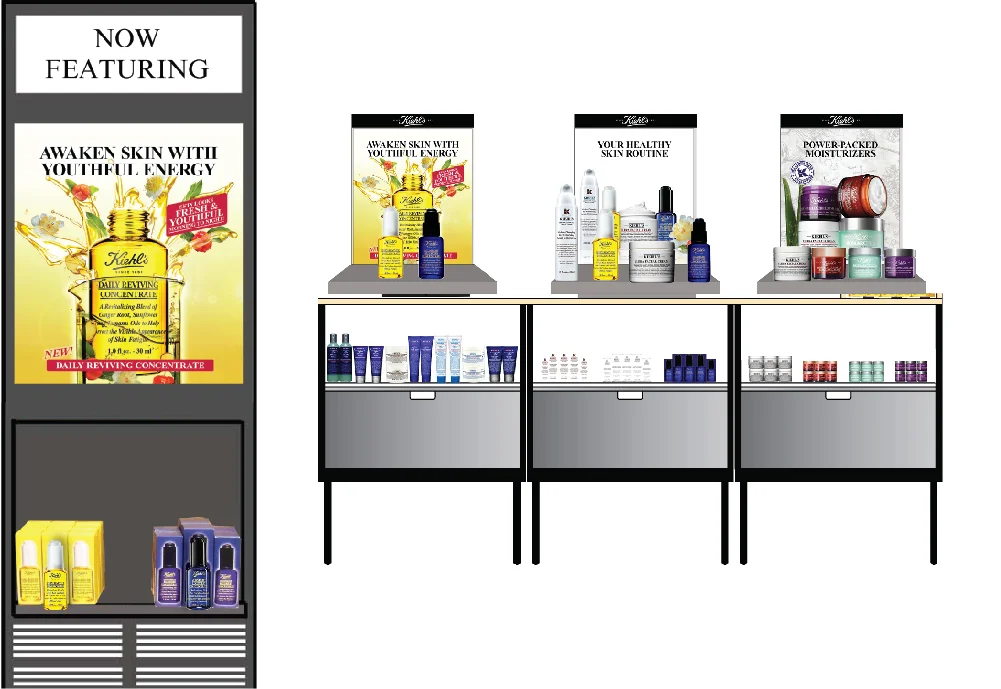 Kiehls_Reviving-02.jpg