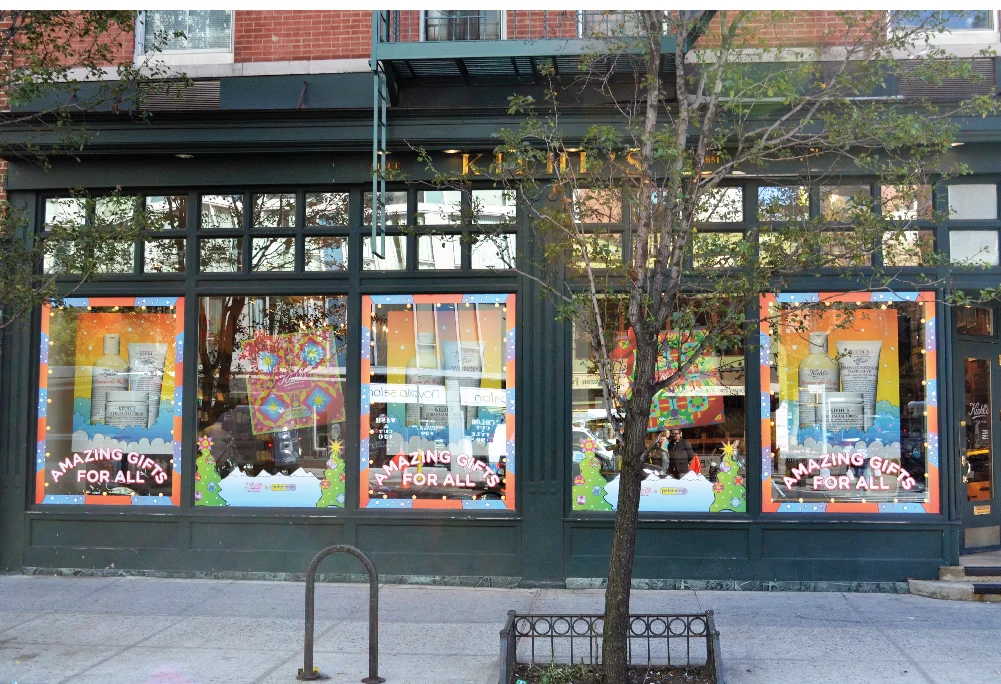 Kiehls_PeterMax-11.jpg
