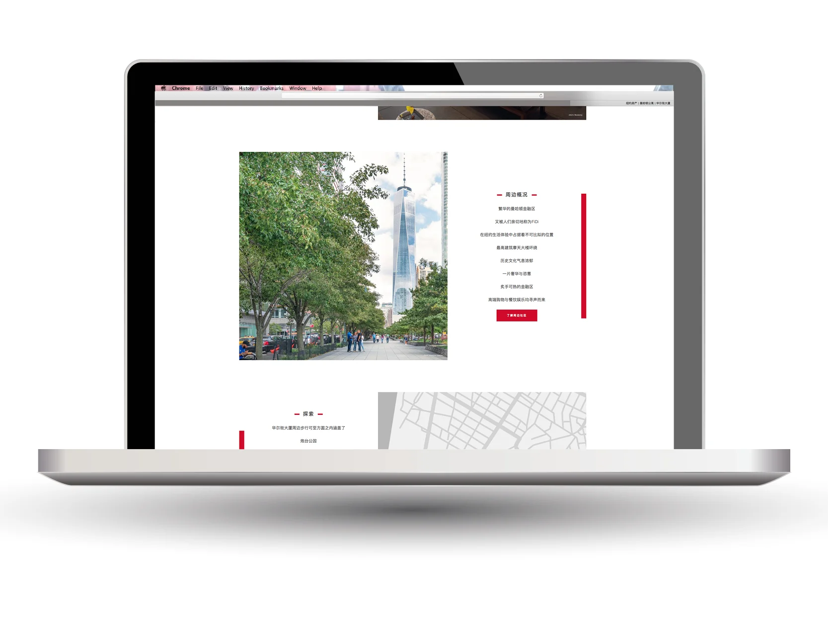 WST_Website4.jpg