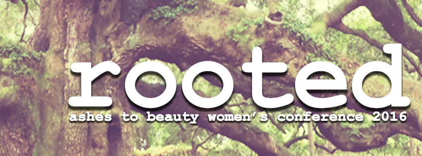 (10.22.16) Rooted (Podcast Cover).jpg