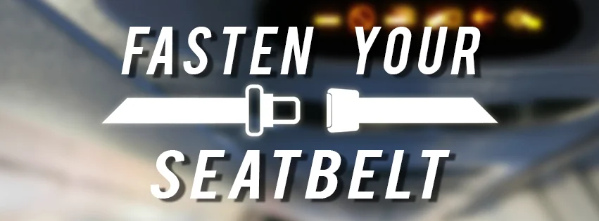 FYSB (Podcast Cover).jpg