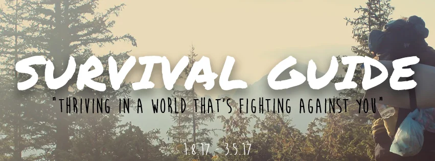 (1.8.17-3.5.17) SURVIVAL GUIDE (Podcast).jpg