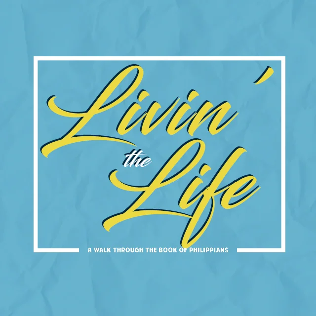 A Life of Humility