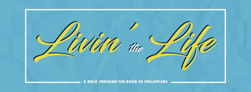 (7.23.17 - 9.3.17) Livin The Life Annoucment (Podcast Announcements).jpg