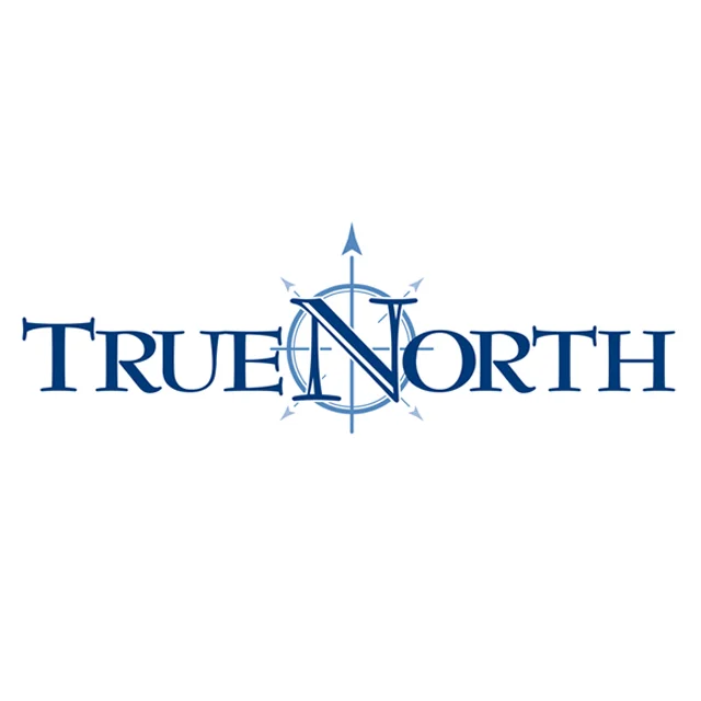 True North