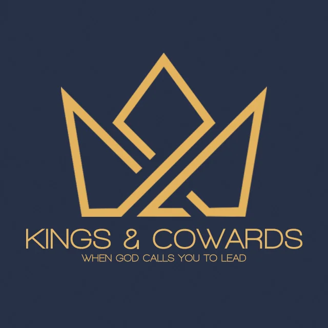 Kings &amp; Cowards, Part 6: Deep Distress 