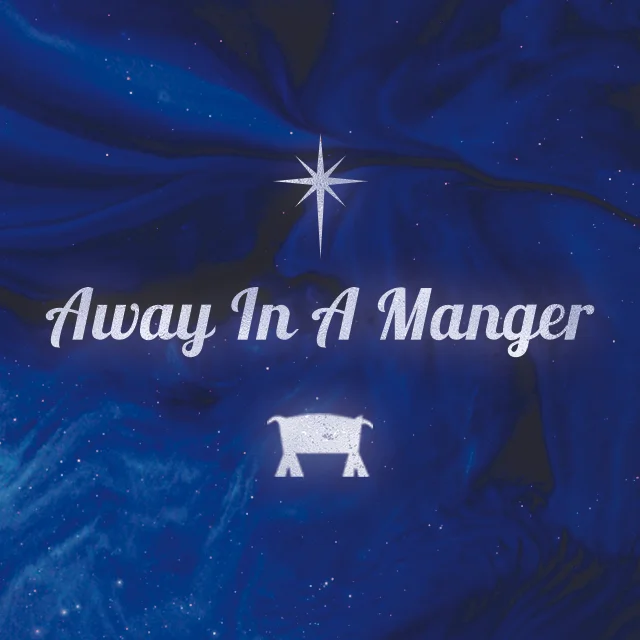 Away in a Manger, Part 2: When Obedience Feels Wrong
